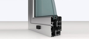 Assistenza porte blindate Cinisello Balsamo