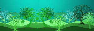 Psicologo Milano