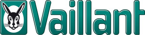 Assistenza caldaie Vaillant Corsico