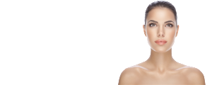 Epilazione laser Milano