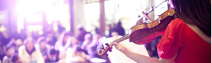 Musica matrimonio Varese