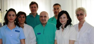 Dentista Milano Famagosta
