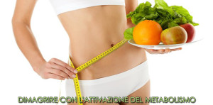 Nutrizionista Milano