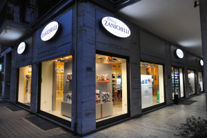 Ottica Cormano