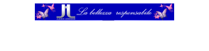 nuova-testata-2