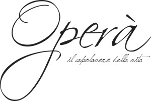 Corsi di Coaching Roma
