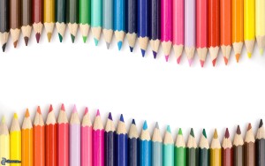 Disgrafia e rieducazione della scrittura Monza