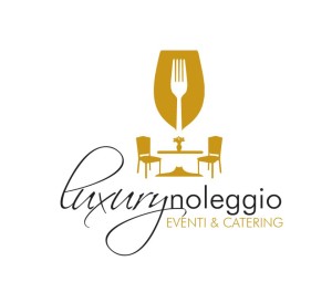 Noleggio sedie Varese