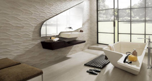 Ristrutturazione bagno Varedo
