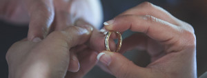 Fotografo matrimonio Vigevano