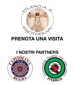 Fisioterapia Salaria