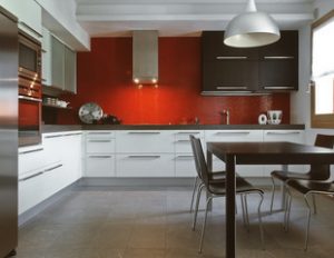 Fabbrica Cucine Roma