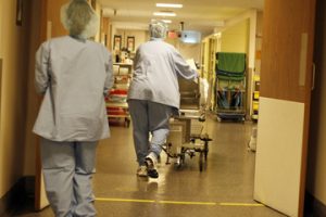 Miglior pronto soccorso Milano