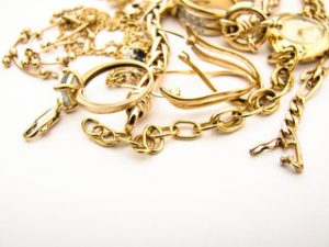 Compro Oro Antico Tuscolana