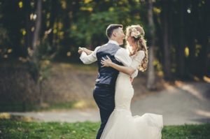 FOTOGRAFO MATRIMONIO ECONOMICO ROMA
