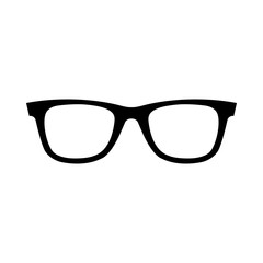MONTATURA OCCHIALI MOSCOT ROMA