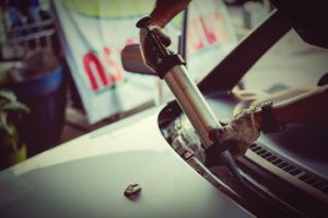 COSTO SOSTITUZIONE VETRI AUTO