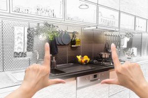 CUCINE NUOVE ROMA