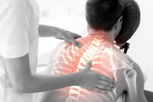 Fisioterapia a Milano nord