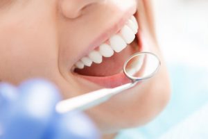 DENTISTA MILANO CENTRO
