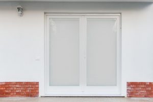 OFFERTA FINESTRE IN PVC ROMA