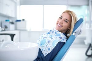 Dentista Odontoiatrico Seregno
