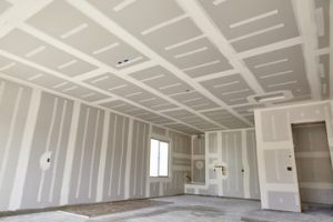 CERCARE CARTONGESSO ROMA